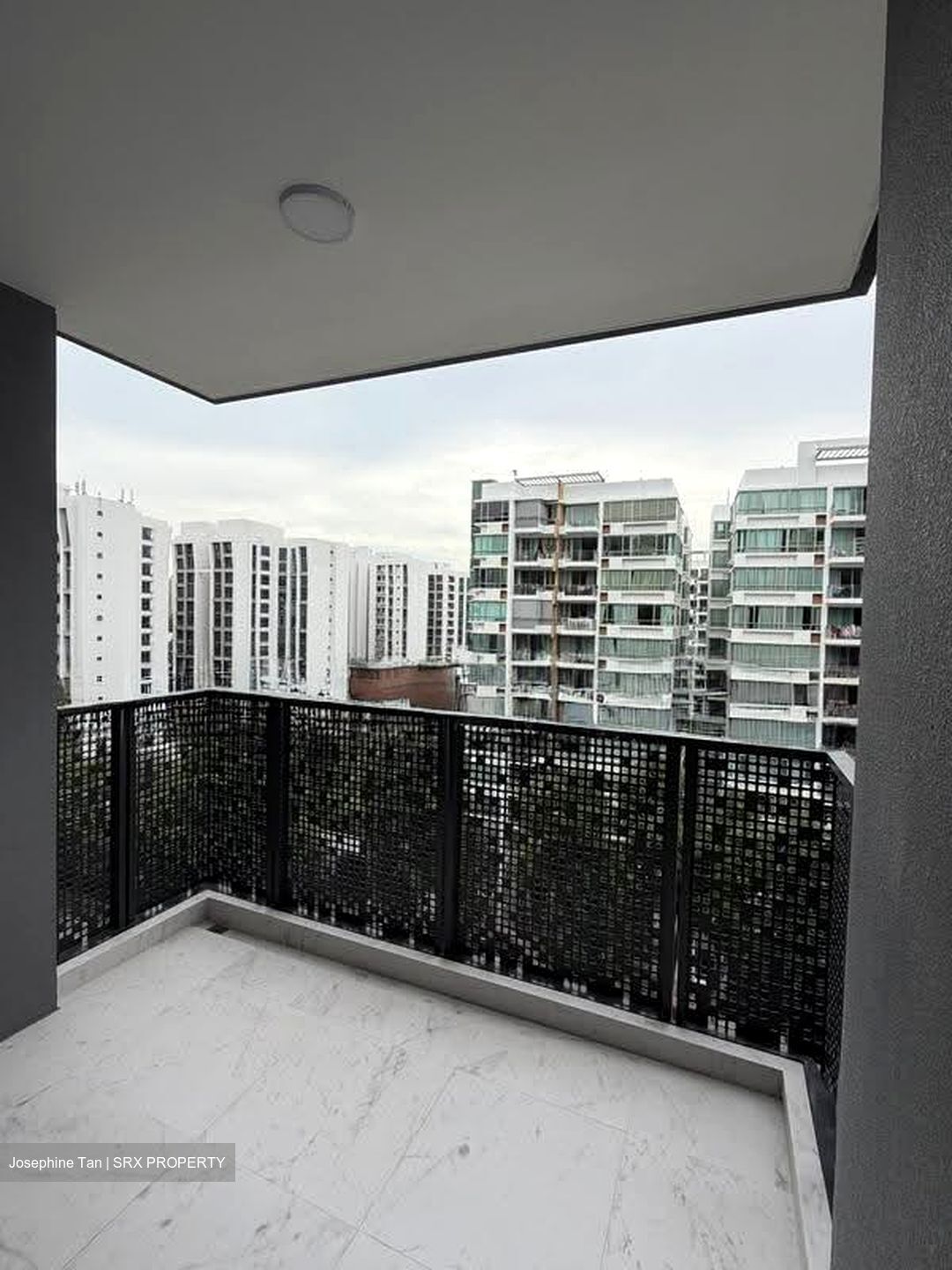 Tanah Merah Kechil Link (D16), Condominium #623655111